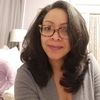 justwendi918